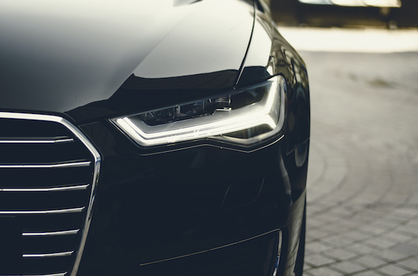 What are the Most Common Audi Repairs?