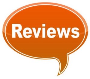 Reviews