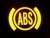 abs-warning-light | German Car Depot