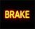 brake-light-warning | German Car Depot
