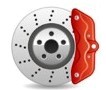 Brakes Service in Hollywood | German Car Depot