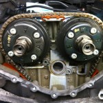 Mercedes Benz Timing Chain in Hollywood | German Car Depot