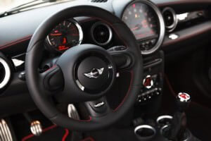 Mini Cooper Steering in Hollywood | German Car Depot