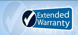 Extended Warranties | German Car Depot