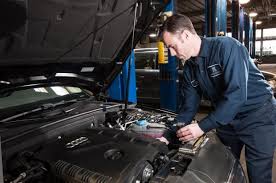 First Time Customer Special Offer | German Car Depot