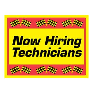 Auto Technician/Mechanic Jobs South Fl | German Car Depot