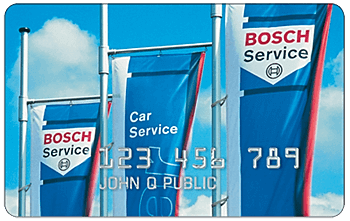 Financing in Hollywood | German Car Depot