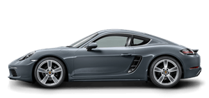 Porsche Auto Repair | German Car Depot