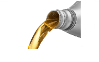 Mercedes Benz Oil Change / Filter | German Car Depot