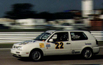 Racing Hollywood | German Car Depot